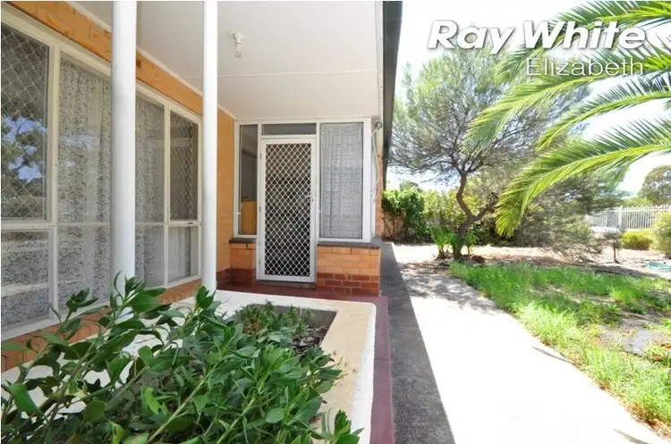 Third view of Homely house listing, 87 Midway Road, Elizabeth East SA 5112