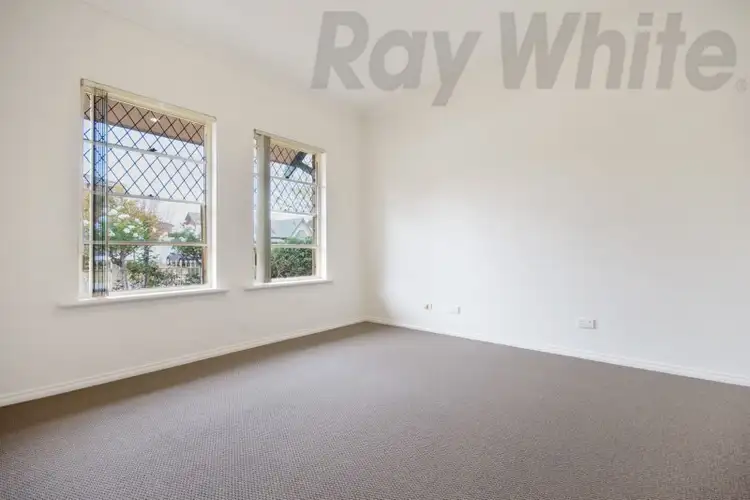 Fourth view of Homely house listing, 32 Cassia Crescent, Kidman Park SA 5025