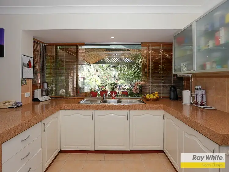 Seventh view of Homely house listing, 23 Langholm Place, Duncraig WA 6023