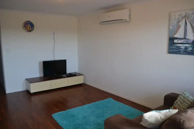 Sixth view of Homely house listing, 12 Reynolds Street, Moonta Bay SA 5558