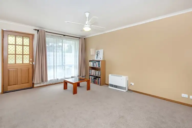 Second view of Homely unit listing, 4/25 Dare Street, Wendouree VIC 3355
