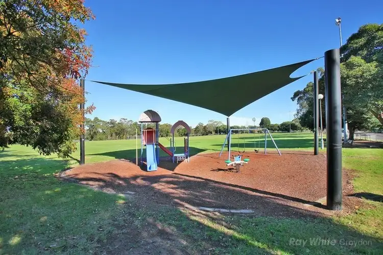 Seventh view of Homely townhouse listing, 3/156 Croydon Avenue, Croydon Park NSW 2133