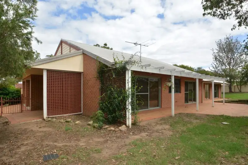 Main view of Homely house listing, 5 O'Shea Circuit, Cessnock NSW 2325