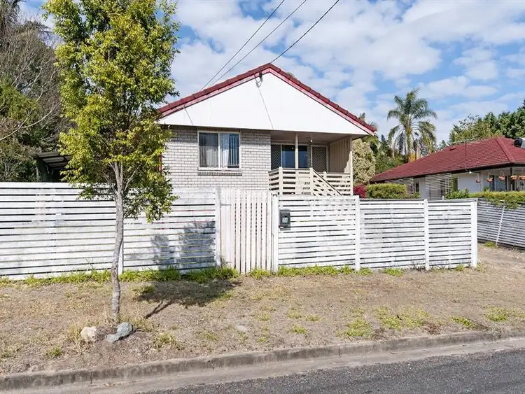 24 Gemini Street, Inala QLD 4077