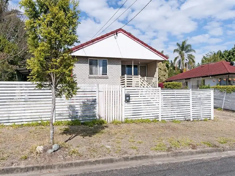 Main view of Homely house listing, 24 Gemini Street, Inala QLD 4077