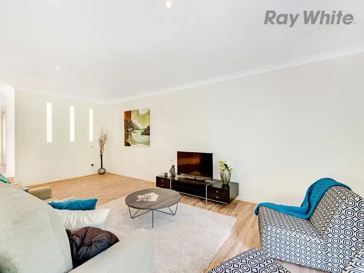 Fourth view of Homely house listing, 28 King Place, Drewvale QLD 4116