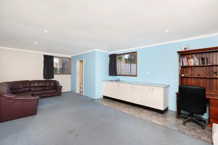 Seventh view of Homely house listing, 73 Albatross Road, Berkeley Vale NSW 2261