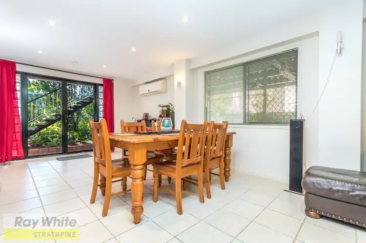 Fifth view of Homely house listing, 36 Gertrude Street, Strathpine QLD 4500