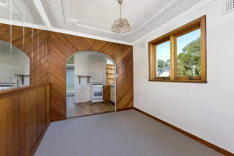 Third view of Homely house listing, 10 Carlotta Street, Greenwich NSW 2065