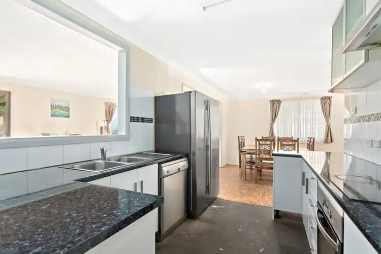 Sixth view of Homely house listing, 15 Dianne Close, Coffs Harbour NSW 2450
