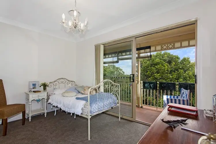 Fifth view of Homely townhouse listing, 12/79 Aldinga Drive, Wamberal NSW 2260