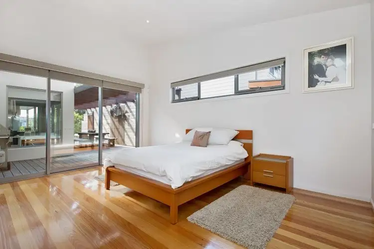 Fifth view of Homely house listing, 15 Seagrove Way, Cowes VIC 3922