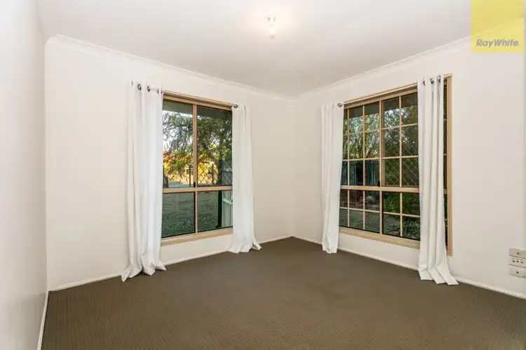 Fifth view of Homely house listing, 1 Julius Court, Marsden QLD 4132