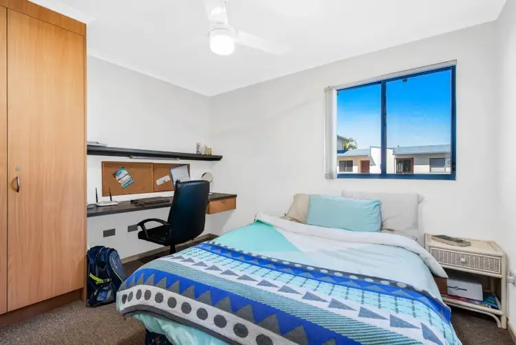 Fourth view of Homely unit listing, 66/7-15 Varsityview Court, Sippy Downs QLD 4556