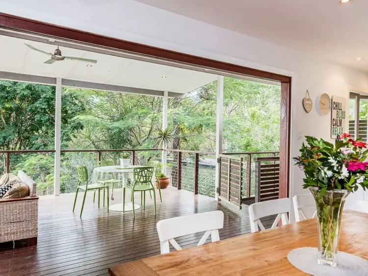 Fourth view of Homely house listing, 43 Gilliver Street, Mount Gravatt East QLD 4122