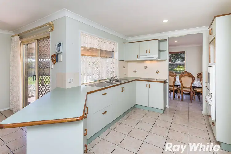 Second view of Homely house listing, 7 Cornelius Court, Deception Bay QLD 4508