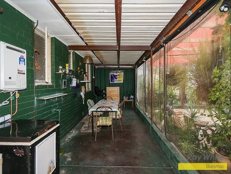 Seventh view of Homely house listing, 41B Keemore Drive, Balga WA 6061