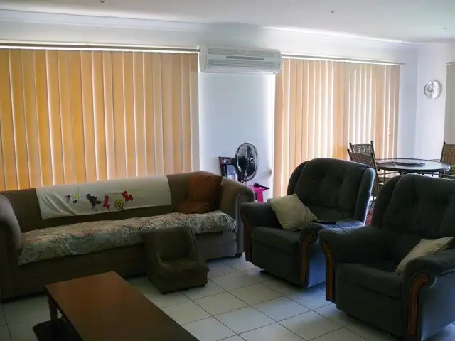 Third view of Homely house listing, 21 Craigs Way, Maudsland QLD 4210