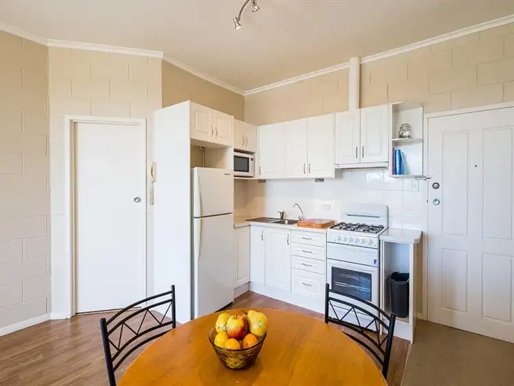 11/20 Cassie Street, Collinswood SA 5081