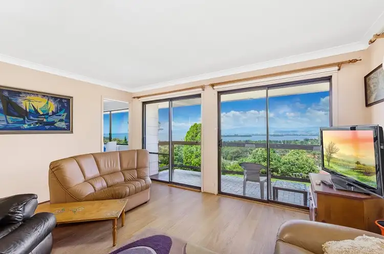 Third view of Homely house listing, 30 Shearwater Drive, Berkeley NSW 2506