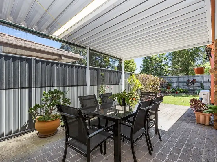 Third view of Homely other listing, 2/63 Covent Gardens Way, Banora Point NSW 2486