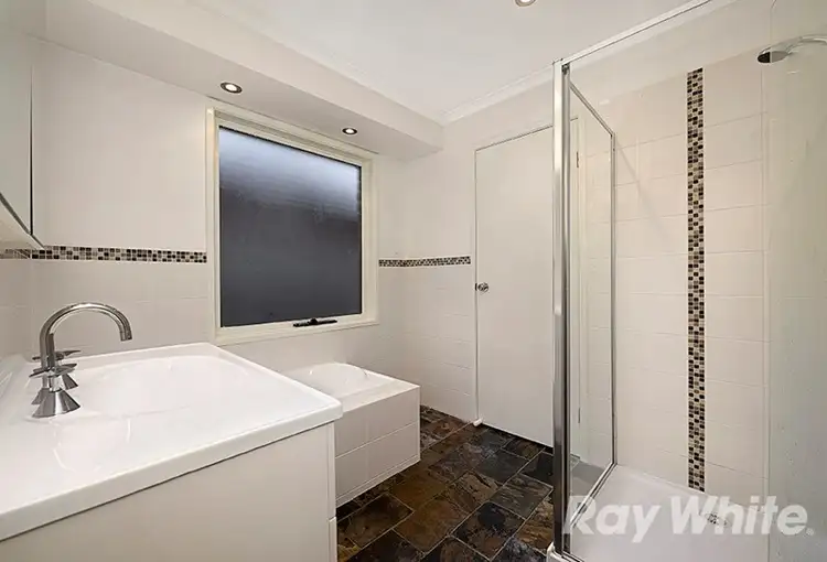 Seventh view of Homely house listing, 11 Haverbrack Drive, Mulgrave VIC 3170