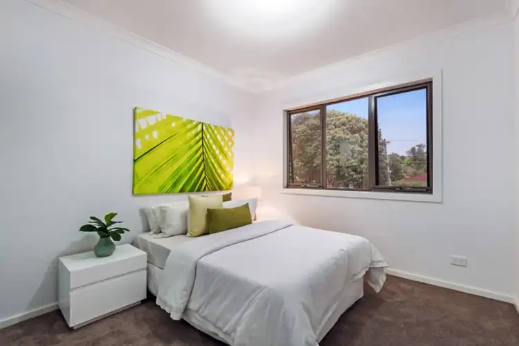 Seventh view of Homely townhouse listing, 1/81 Rathcown Road, Reservoir VIC 3073