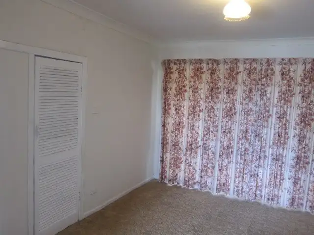 Fifth view of Homely unit listing, 2/18 Graham Street, Calala NSW 2340