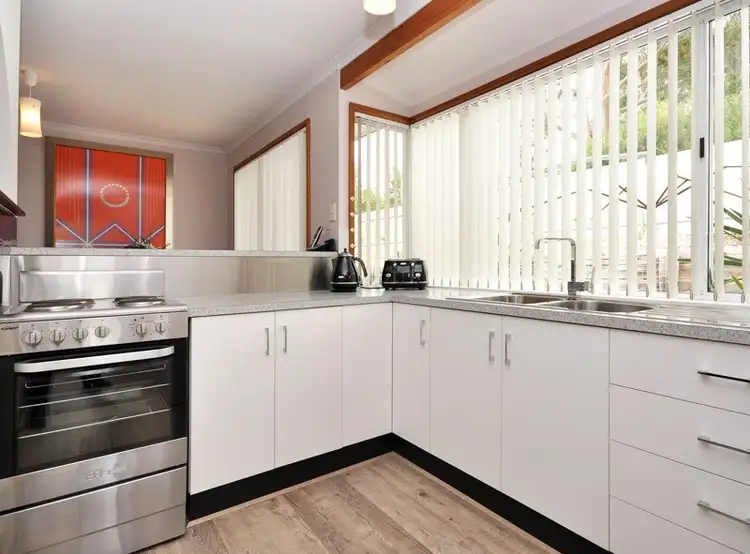 Third view of Homely house listing, 39 Peters Terrace, Mount Compass SA 5210