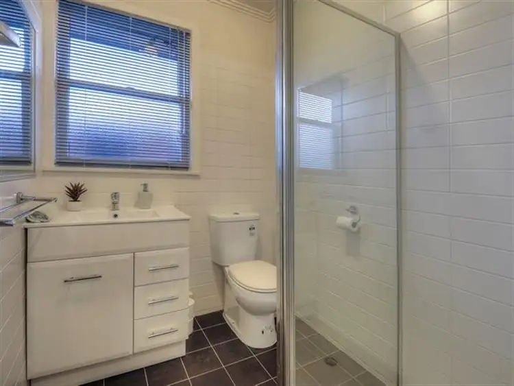Sixth view of Homely unit listing, 1/90 Boldrewood Parade, Reservoir VIC 3073