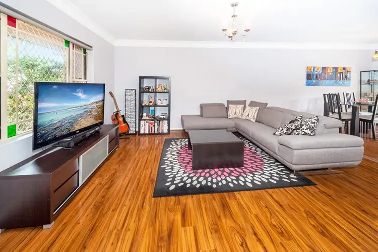 3/39 Robey Street, Maroubra NSW 2035