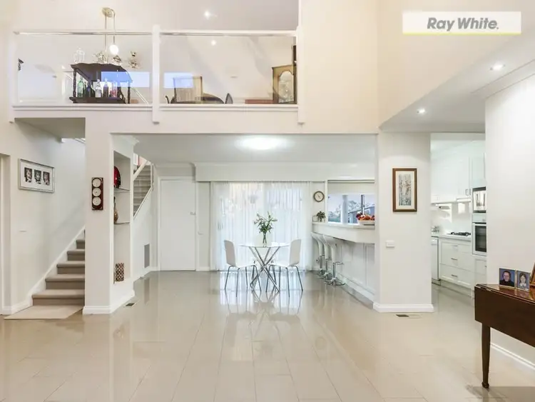 Sixth view of Homely house listing, 47 Austin Avenue, Mccrae VIC 3938