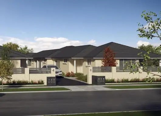 1/6 King Street, Umina Beach NSW 2257