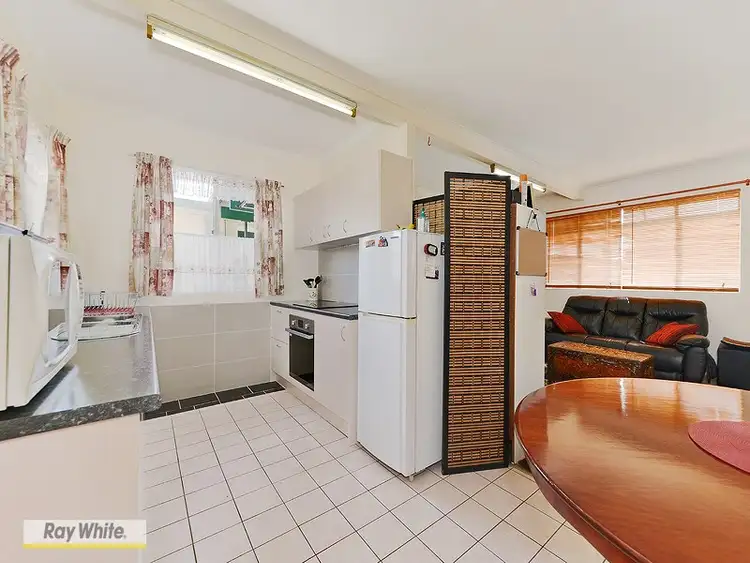 Third view of Homely unit listing, 3/4 Longland Street, Redcliffe QLD 4020