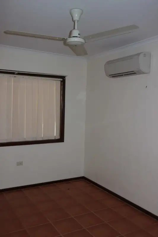 Third view of Homely house listing, 3 Dalton Close, Millars Well WA 6714