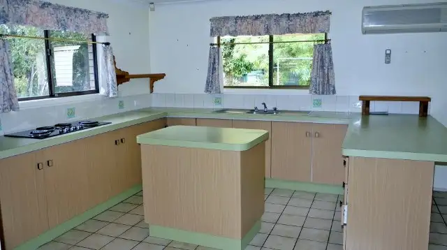 Fifth view of Homely house listing, 58 Pine Camp Road, Beerwah QLD 4519