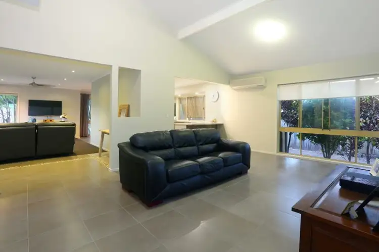 Sixth view of Homely house listing, 13 Bosun Parade, Ashmore QLD 4214