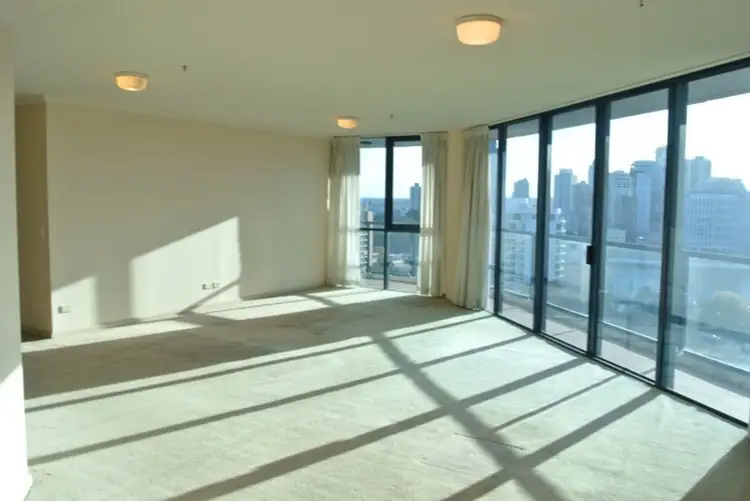 Fourth view of Homely apartment listing, 94/2 Goodwin Street, Kangaroo Point QLD 4169