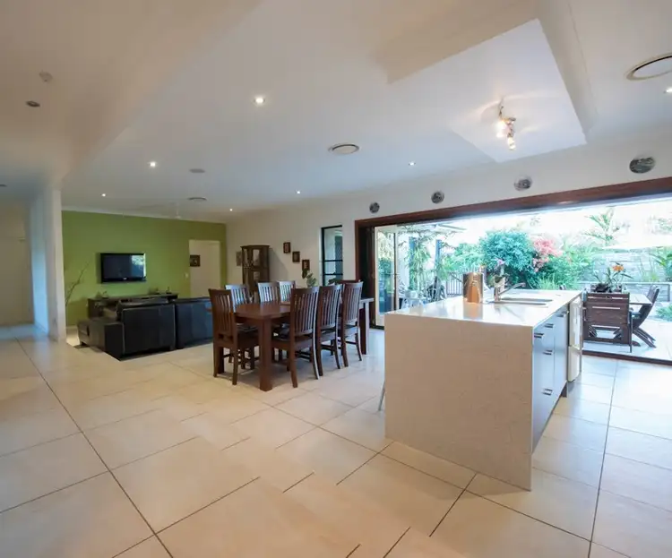 Fifth view of Homely house listing, 10 Chalmers Court, Samford Village QLD 4520