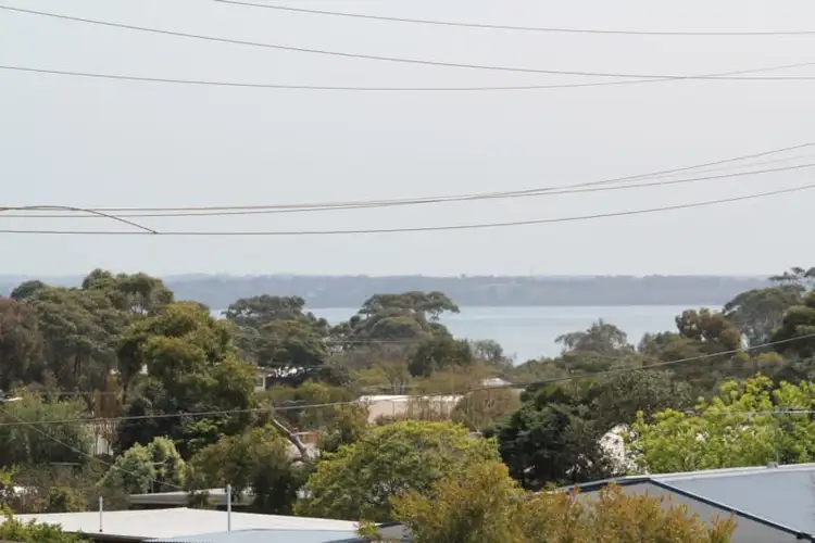 Second view of Homely house listing, 27 Boonderabbi Way, Cowes VIC 3922