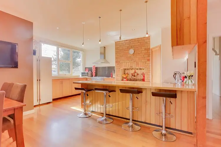 Seventh view of Homely house listing, 30 Laura Street, West Launceston TAS 7250