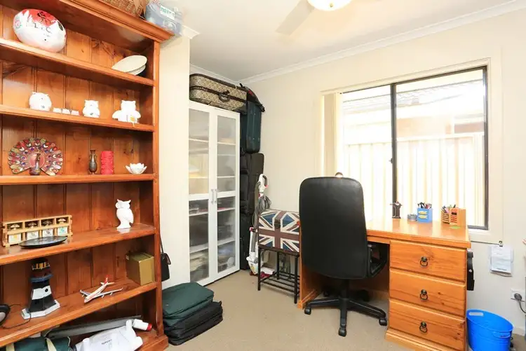 Seventh view of Homely house listing, 50 Tudor Crescent, Smithfield Plains SA 5114