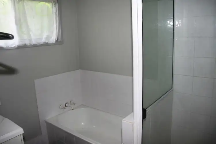 Seventh view of Homely house listing, 108 Malpas Street, Boyne Island QLD 4680