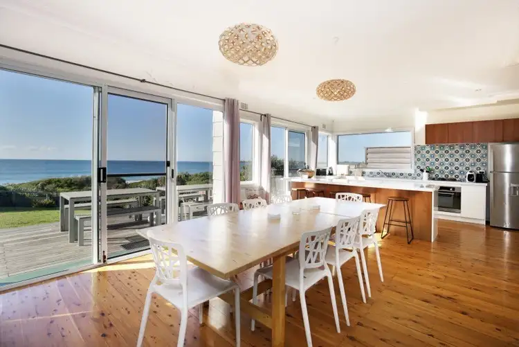 3 The Marina, Culburra Beach NSW 2540