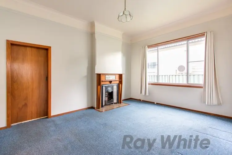 Seventh view of Homely house listing, 30 Mackie Avenue, New Lambton NSW 2305