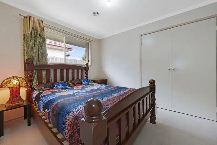 Seventh view of Homely unit listing, 40 Dickens Street, Lalor VIC 3075