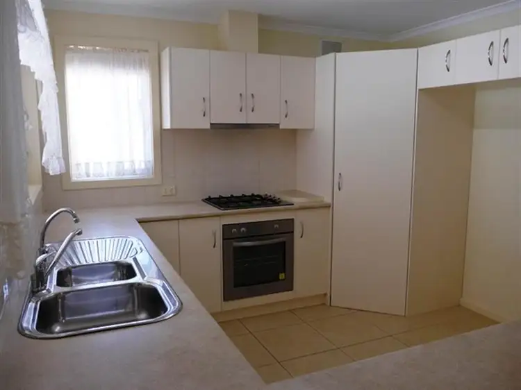 Second view of Homely house listing, 37 Jarvis Street, Berri SA 5343