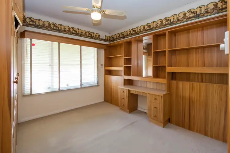 Seventh view of Homely house listing, 23 The Strand, Brahma Lodge SA 5109
