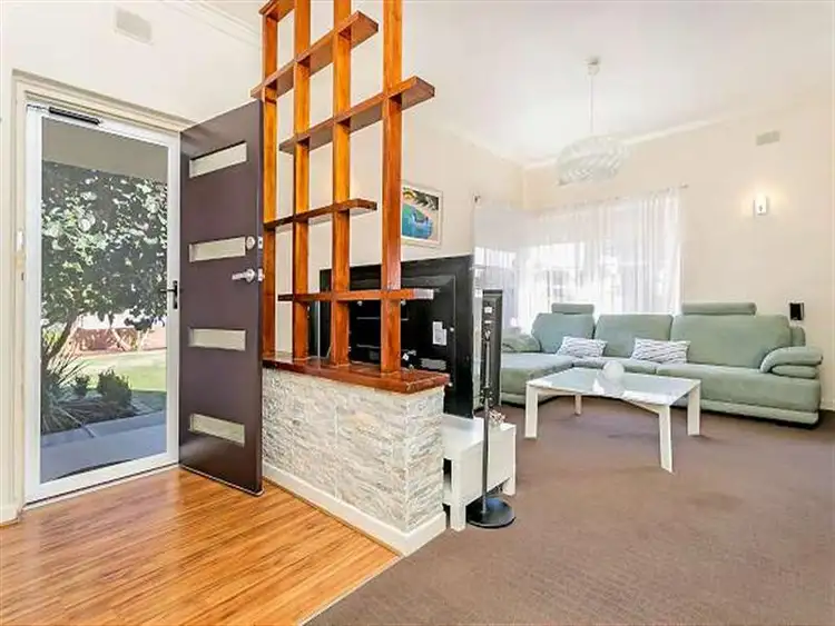 Sixth view of Homely house listing, 17 Norman Street, Underdale SA 5032