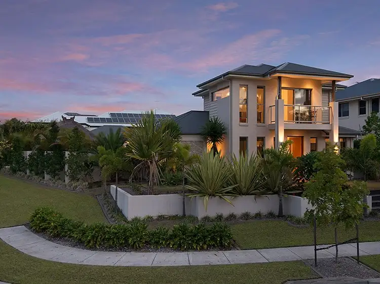 29 Northquarter Drive, Murrumba Downs QLD 4503